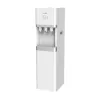 Cây Lọc Nước Nóng Lạnh Karofi HCV208RO