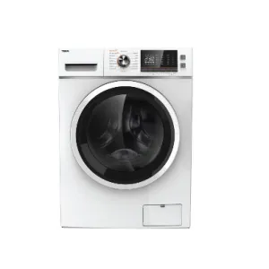 Máy giặt sấy Teka TKD 1510 WD EU