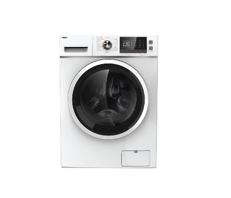 Máy giặt sấy Teka TKD 1510 WD EU