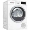 Máy sấy bơm nhiệt Bosch WQG24200SG Series 6