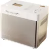 Máy làm bánh mì Kenwood BM256