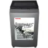 Máy giặt Toshiba 8 kg AW-K905DV (SG)