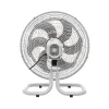 Quạt sàn ASIAVINA Turbo Plus VY636792