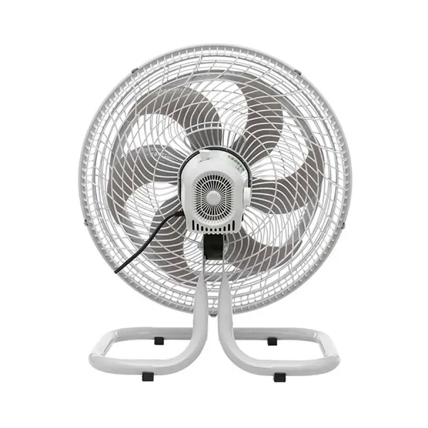 Quạt sàn ASIAVINA Turbo Plus VY636792