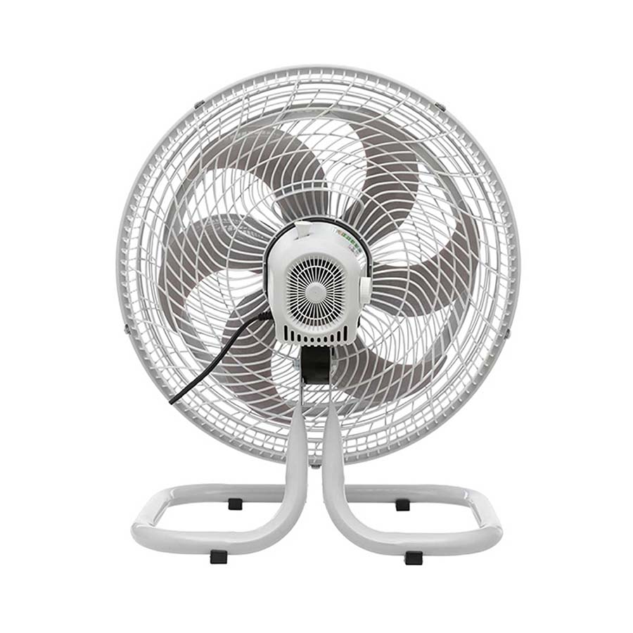 Quạt sàn ASIAVINA Turbo Plus VY636792