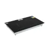Bếp từ đôi Kocher DI-616
