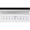 Máy rửa bát 16 bộ Candy CDPN 4D620PW/E