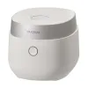 Nồi cơm điện Cuckoo CR-0685GW 1.08 lít
