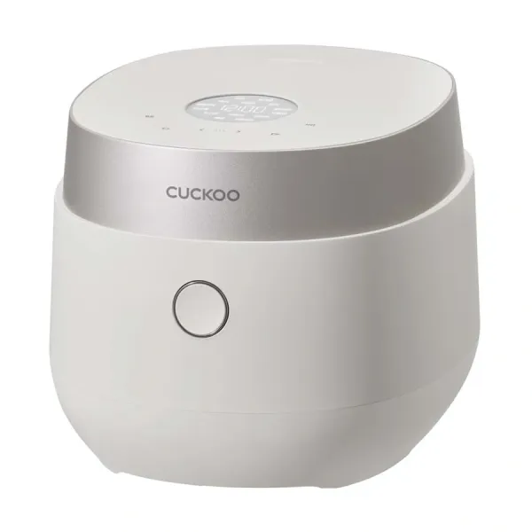 Nồi cơm điện Cuckoo CR-0685GW 1.08 lít