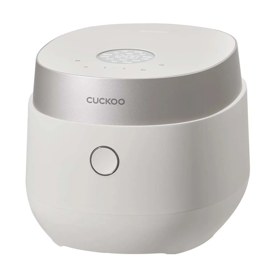 Nồi cơm điện Cuckoo CR-0685GW 1.08 lít