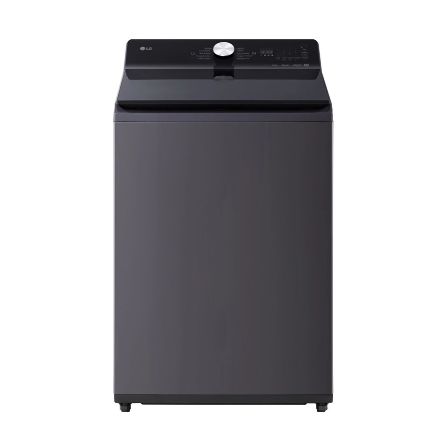 Máy giặt LG AI DD Inverter 25 kg T2725SX5G