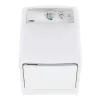 Máy sấy quần áo công nghiệp Mabe SME26N5XNBCT0 18kg