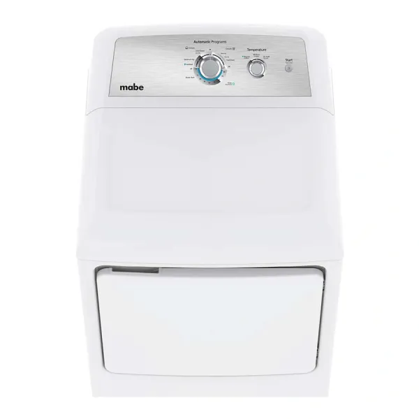 Máy sấy quần áo công nghiệp Mabe SME26N5XNBCT0 18kg