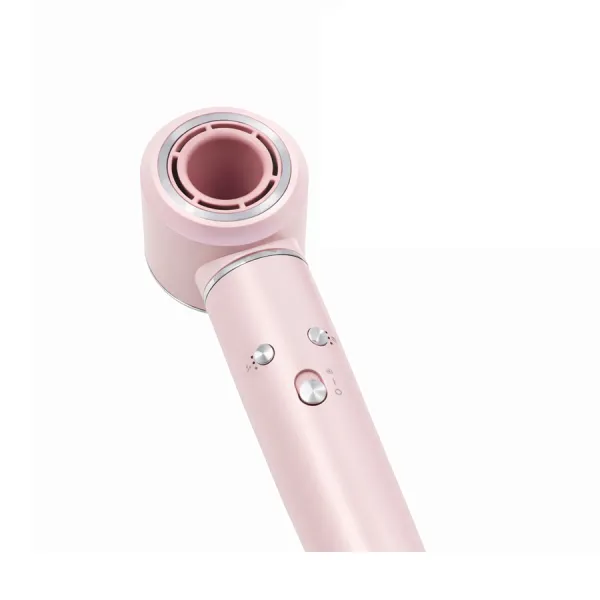 Máy sấy tóc tạo kiểu Masuto Air Styler 5in1