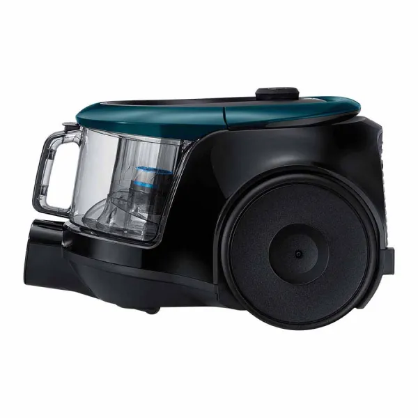 Máy hút bụi Samsung VC18M21M0VN/SV