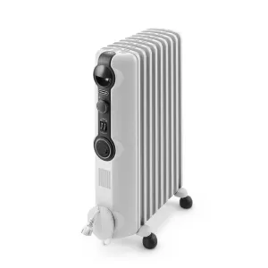 Máy sưởi dầu Delonghi TRRS0920C