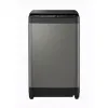 Máy giặt Panasonic 8.2 kg NA-F82Y01DRV