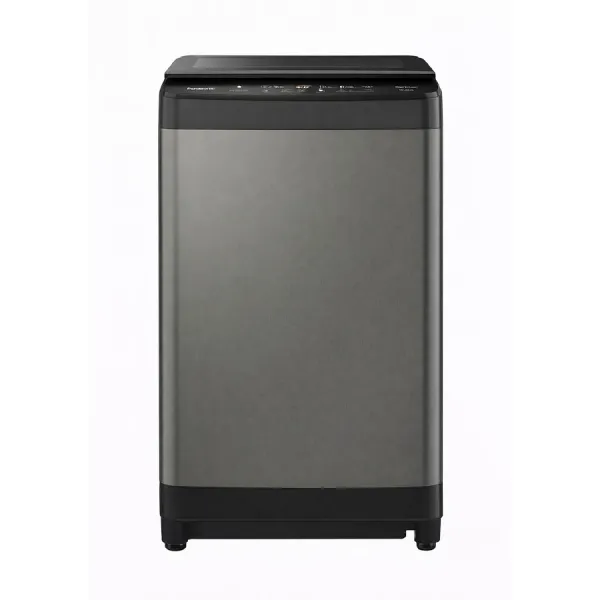 Máy giặt Panasonic 8.2 kg NA-F82Y01DRV