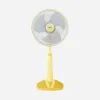 Quạt lửng Thái Lan Hatari HB-S16M4