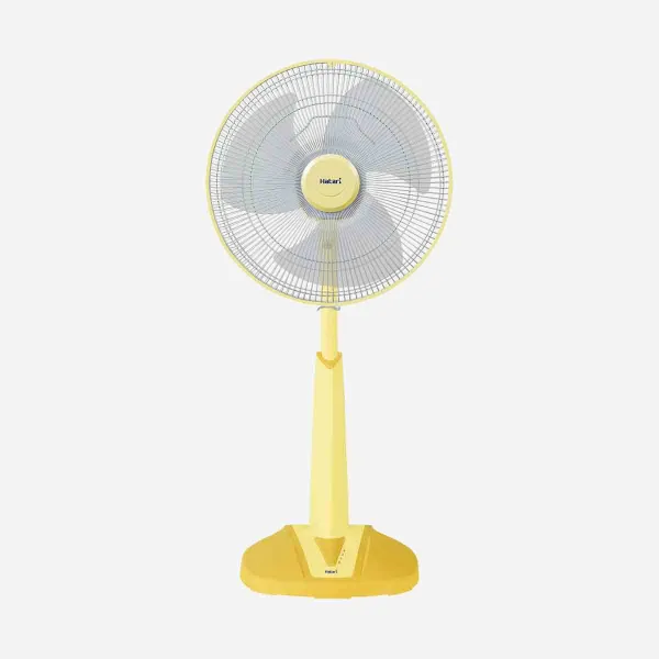 Quạt lửng Thái Lan Hatari HB-S16M4