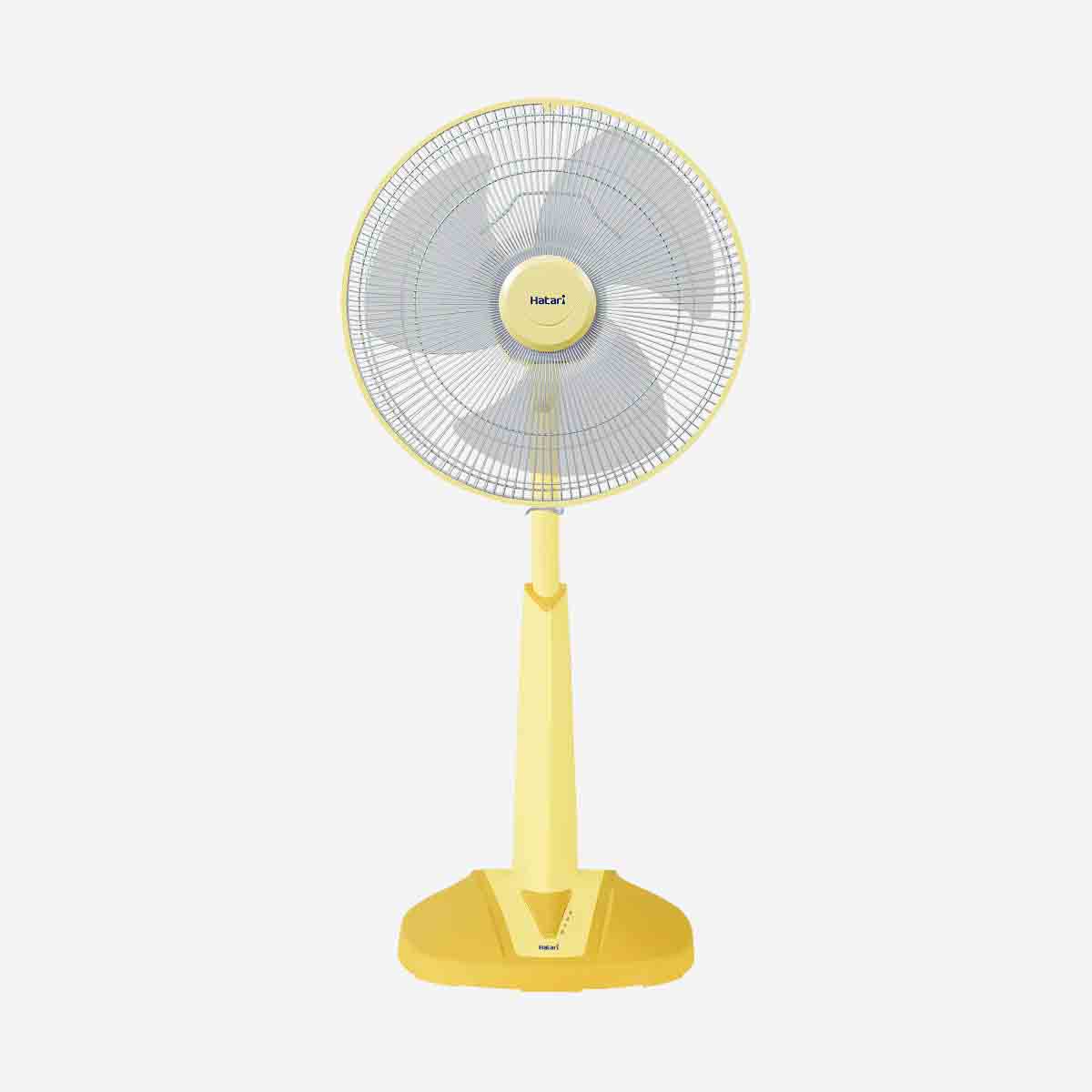 Quạt lửng Thái Lan Hatari HB-S16M4