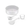 Nồi cơm điện tử Tefal RK732168 1.8L