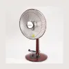 Quạt sưởi Tiross TS929 (TS-929)