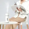 Máy tạo ẩm phun sương U ULTTY B25