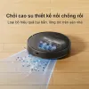 Robot hút bụi lau nhà Dreame D9 Max