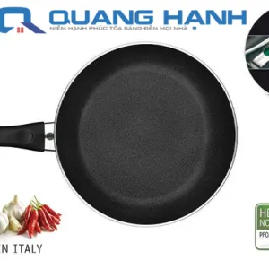 Chảo chiên chống dính Ballarini Bologna Granititum 28cm