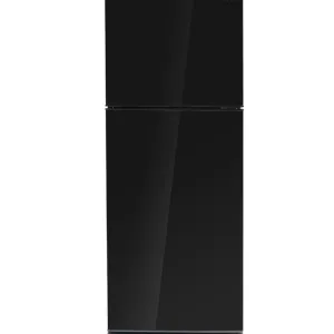 Tủ lạnh Aqua Inverter 186 lít AQR-T219FA (PB)