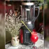 Máy làm sữa hạt đa năng Ranbem 769S