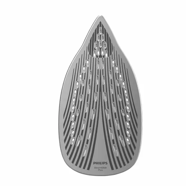 Bàn ủi hơi nước Philips DST5040/80 2600W