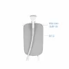Bàn ủi hơi nước đứng GC487/89