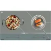 Bếp từ đôi Canzy CZ TL3055Pro