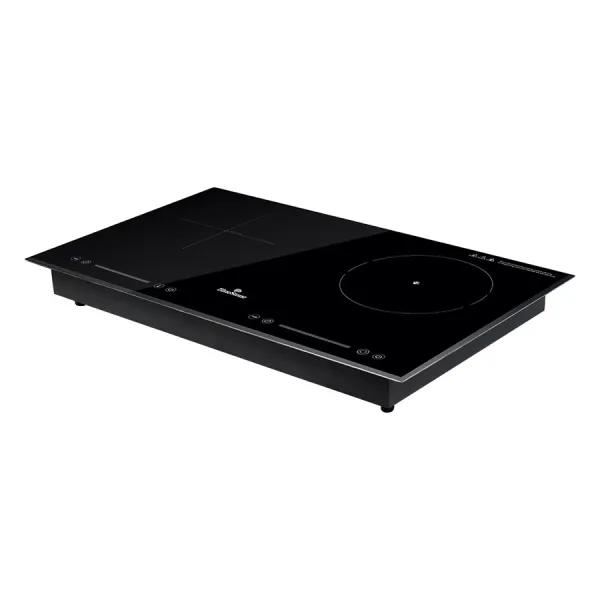 Bếp từ hồng ngoại BlueStone ICB-6911 3400W