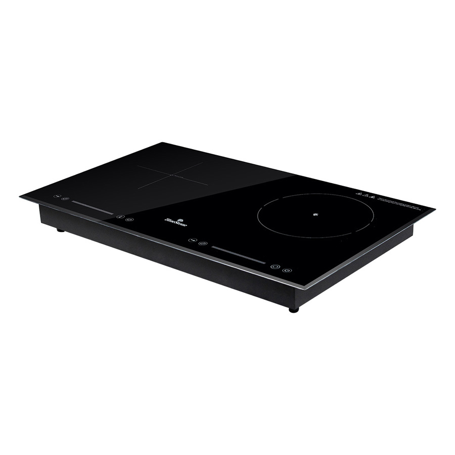 Bếp từ hồng ngoại BlueStone ICB-6911 3400W