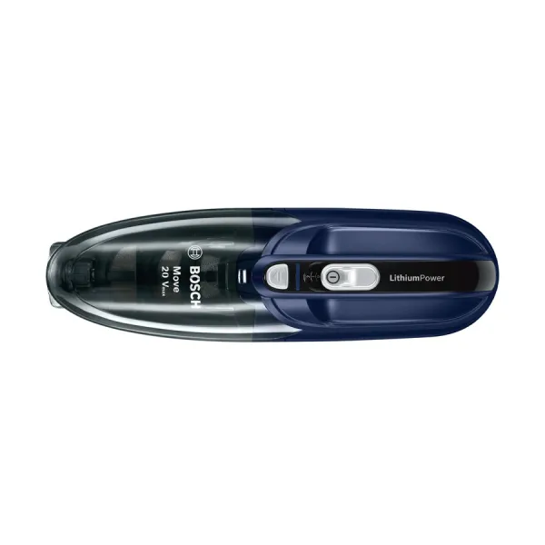 Máy hút bụi không dây Bosch BHN20L