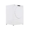 Máy sấy Candy CS V9DF-S 9 kg
