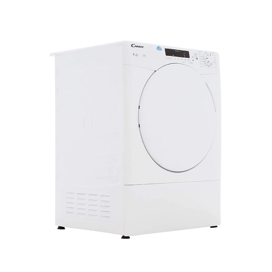 Máy sấy Candy CS V9DF-S 9 kg