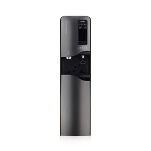 Máy lọc nước nóng lạnh ChungHo GWF-70S9500M