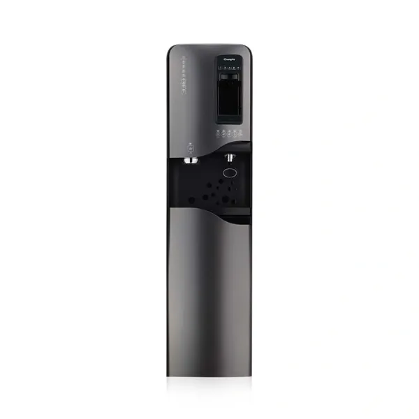 Máy lọc nước nóng lạnh ChungHo GWF-70S9500M