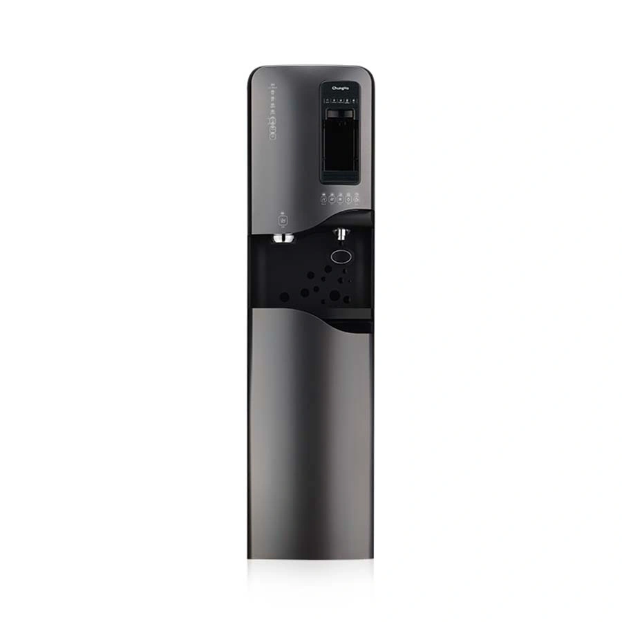 Máy lọc nước nóng lạnh ChungHo GWF-70S9500M