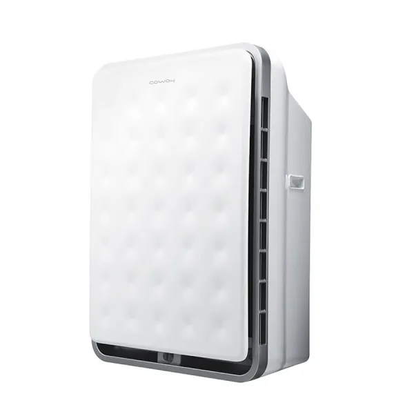 Máy lọc khí Coway AP-3008FH