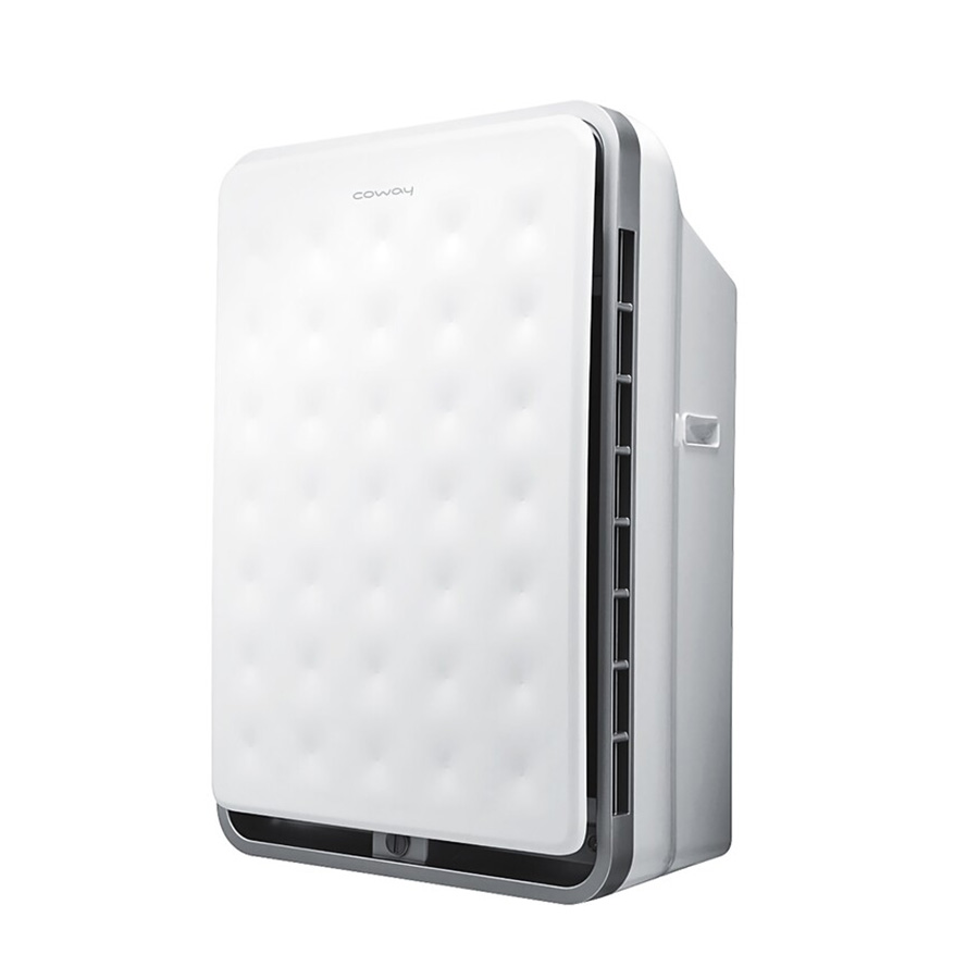 Máy lọc khí Coway AP-3008FH
