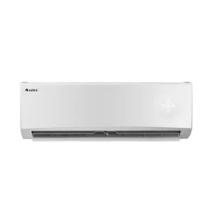 Điều hòa 2 chiều Gree 12000BTU COSMO12HN