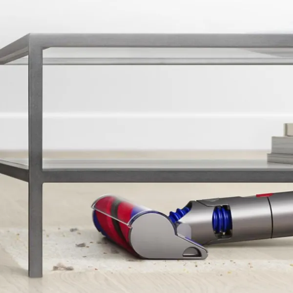 Máy hút bụi Dyson Digital Slim