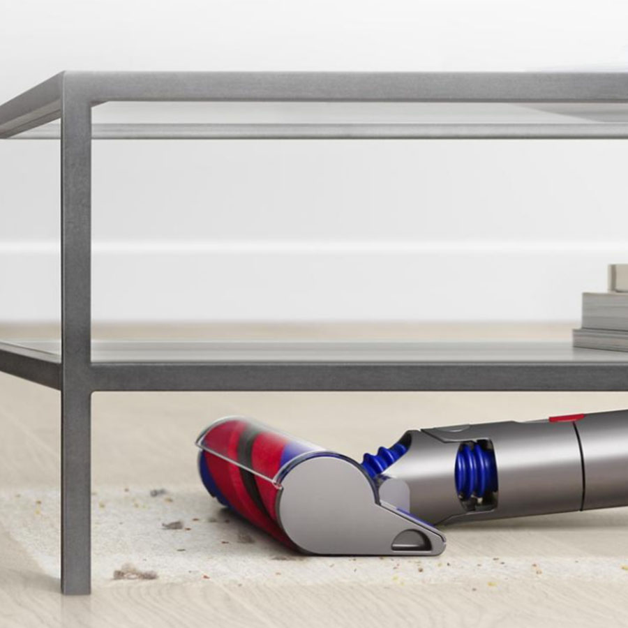 Máy hút bụi Dyson Digital Slim