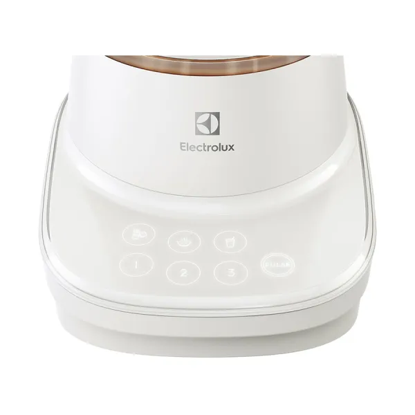Máy xay sinh tố Electrolux E7TB1-50CW