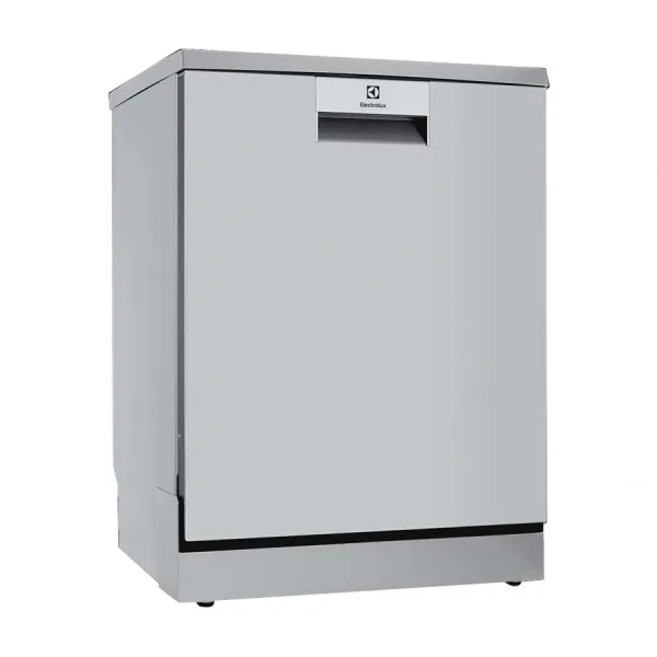 Máy rửa bát độc lập 13 bộ Electrolux EFF9392SXA